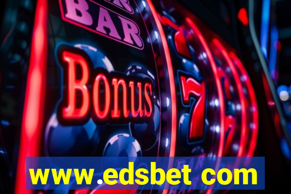 www.edsbet com